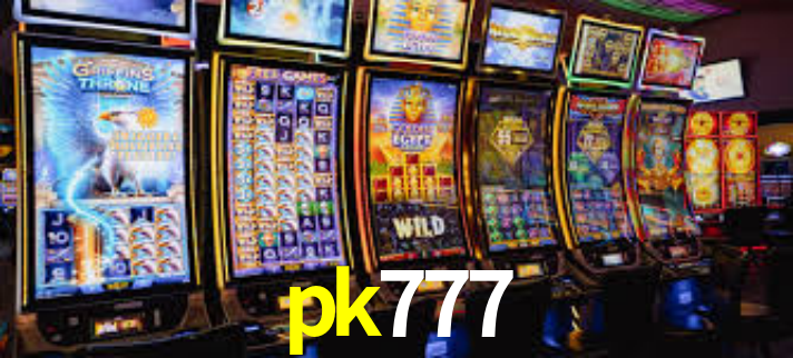 pk777