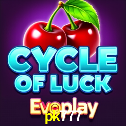 Descubra a Essência do pk777: Nossa História e Compromissos