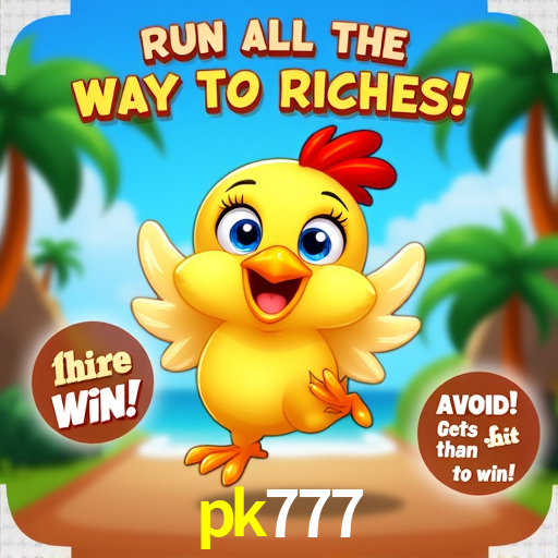 Desvendando o Mundo dos Jogos Virtuais na pk777