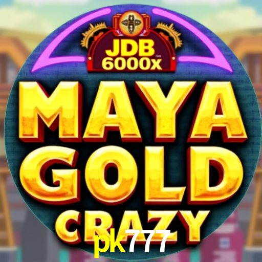 pk777 Belo Horizonte - Reivindique Bonus