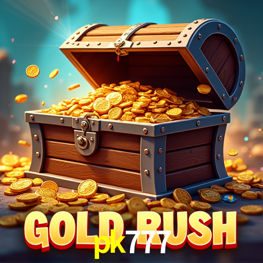 Security Systems pk777