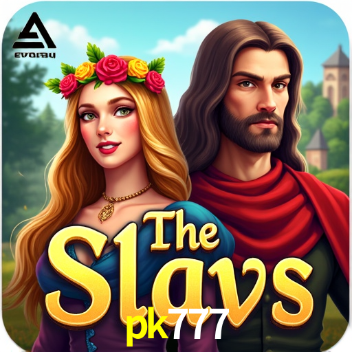 Inovações de Jogos na pk777: O Futuro das Experiências Interativas