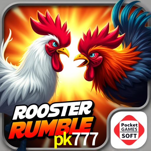 Descubra a Essência do pk777: Nossa História e Compromissos