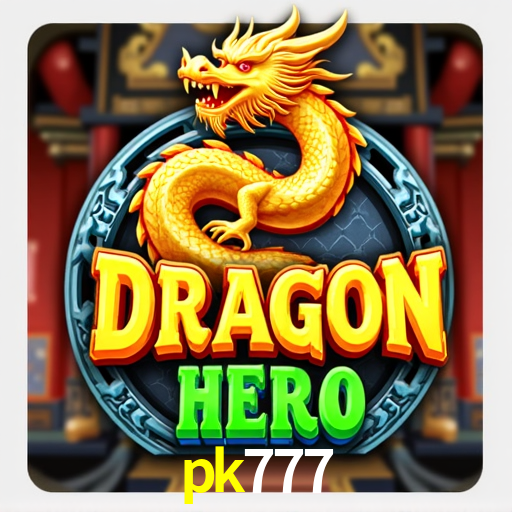 Desvendando o Mundo dos Jogos Virtuais na pk777