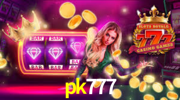 pk777