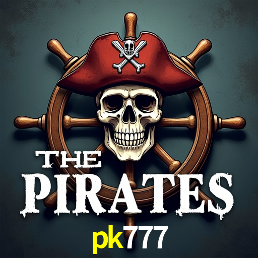 pk777 Cassino - 80+ Mesas ao Vivo