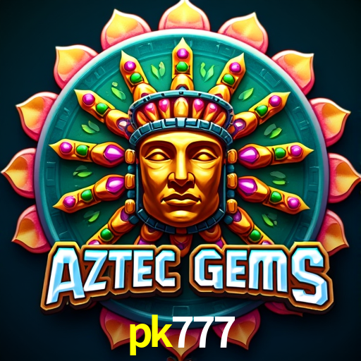 A Experiência Imersiva dos Cassinos Ao Vivo no pk777