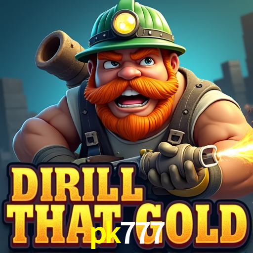 Apostas Esportivas na pk777: Um Guia Completo