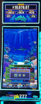 Crash Games Statistics pk777