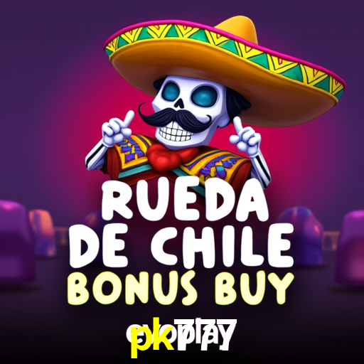 pk777 Brasília - Casino Guide