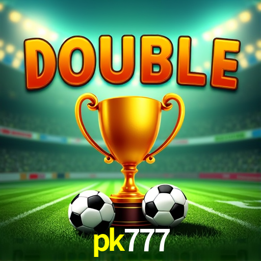 API Integration pk777