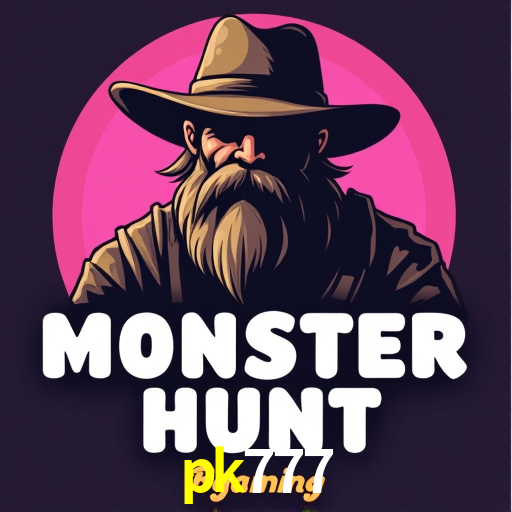 A Popularidade dos Caça-Níqueis no pk777