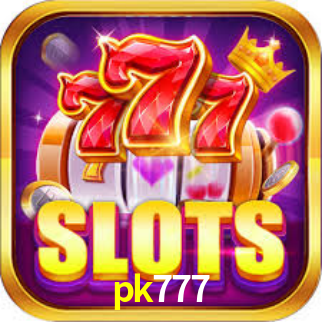 pk777 - App Performance