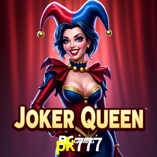 pk777 Rio de Janeiro - Bonus Terms