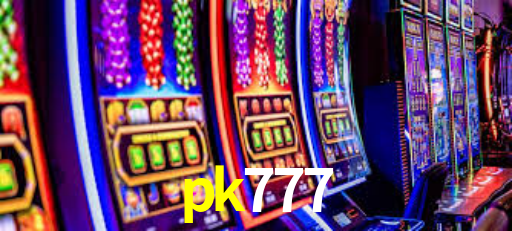 pk777