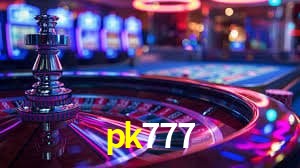 pk777 - Login Methods