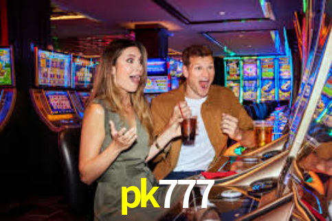 pk777