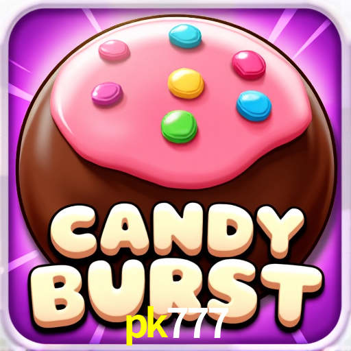 pk777 Salvador - Studio Tour