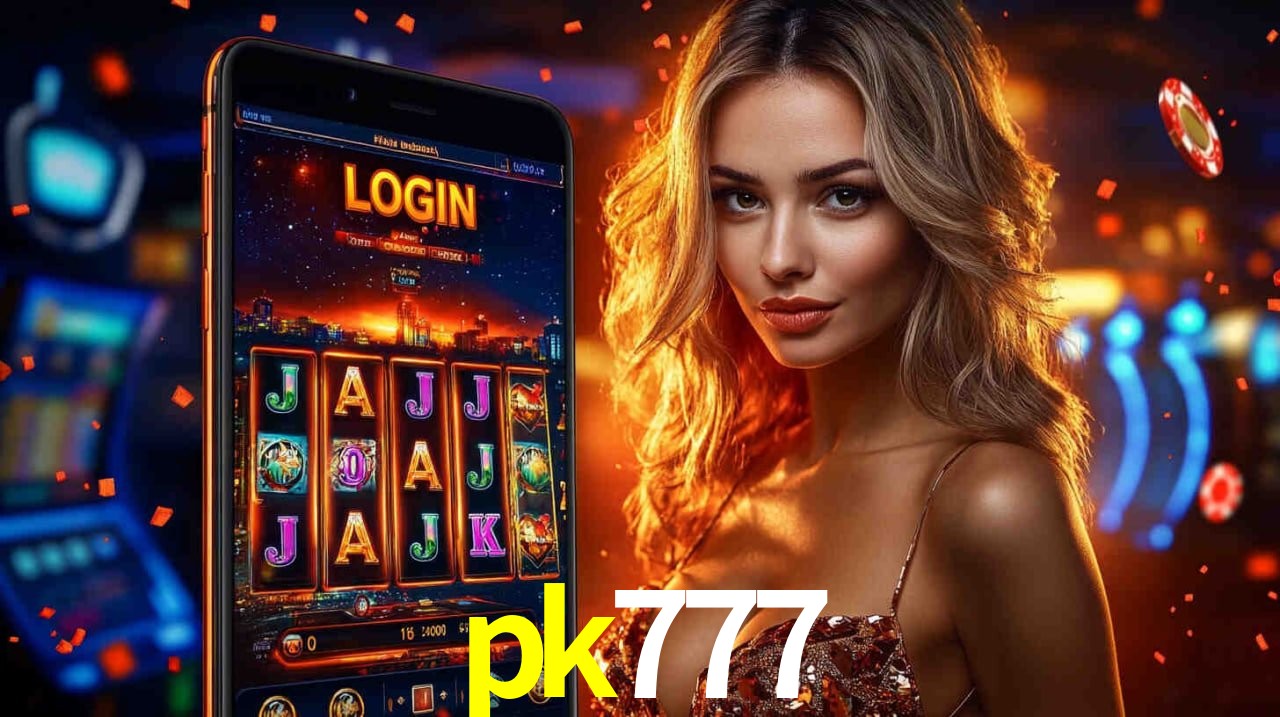 pk777 Belo Horizonte - Promo Tips