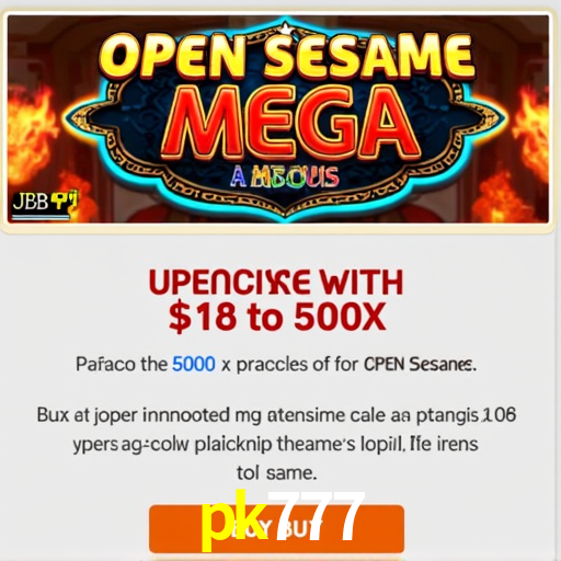 Dominando Estratégias de Jogo: Táticas para Vencer