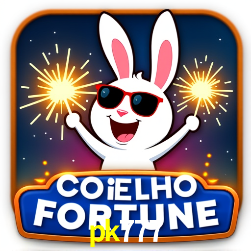 A Experiência Imersiva dos Cassinos Ao Vivo no pk777