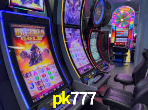 pk777