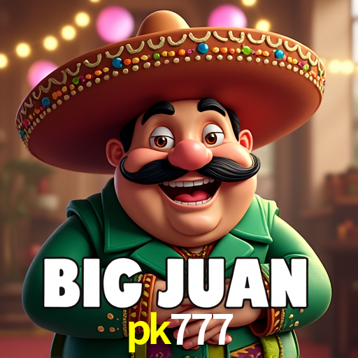 Descubra a Magia dos Jogos de Arcade no pk777