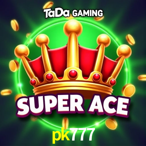 Apostas Esportivas na pk777: Um Guia Completo