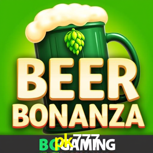 pk777 Curitiba - Live Status